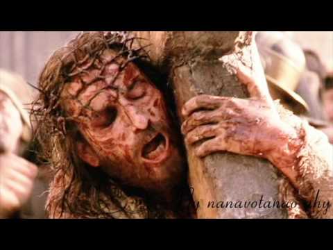 A.FA.FI - Lalam-pamonjena (Lyrics)