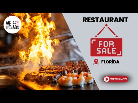 AdobeStock_923186308_1745769783.jpeg