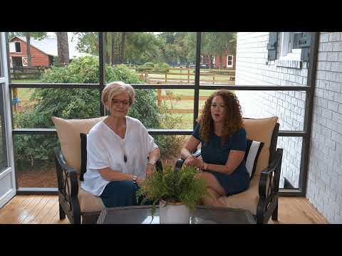 download lagu mp3 mp4 Cl 100 Inspection Charleston Sc, download lagu Cl 100 Inspection Charleston Sc gratis, unduh video klip Cl 100 Inspection Charleston Sc