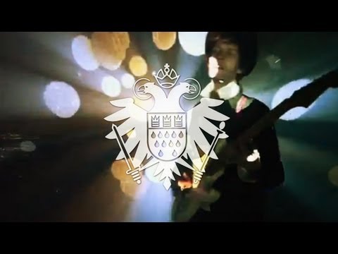 Popnoname - Hello Gorgeous (Official Video) 'Hello Gorgeous' Album