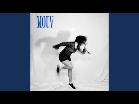 Revi Mut - Laura Moisio