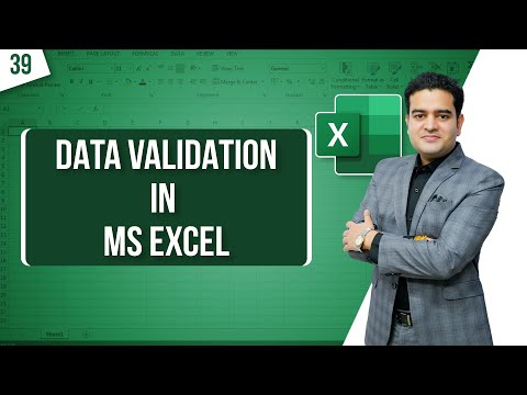 What is Rows and Columns in MS Excel Basics of Microsoft Excel for Beginners msexcelcourse