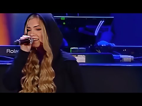 Alan Walker ft  Torine Michelle Faded LIVE🔥 Wind Aw 2024 | Charlotte Beats 7