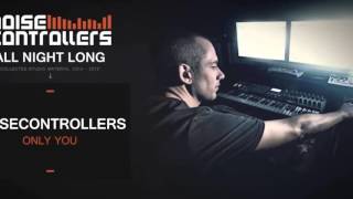 Unsure-Noisecontrollers-14