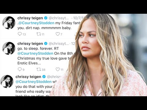 Entitled Influencers Who Were EXPOSED And CANCELLED In 2021