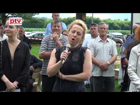 Dom za starije i nemoćne ''Majka Terezija'' Tramošnica