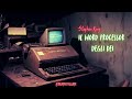 Il Word Processor Degli Dei Stephen King