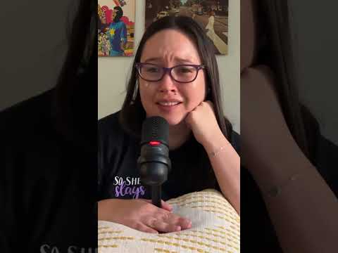 Those standing by Diddy is just... 