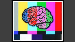 Unplug the Signal: The Truth Will Not Be Televised