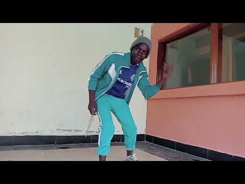 CHEKI GAME ft GRANDY remix