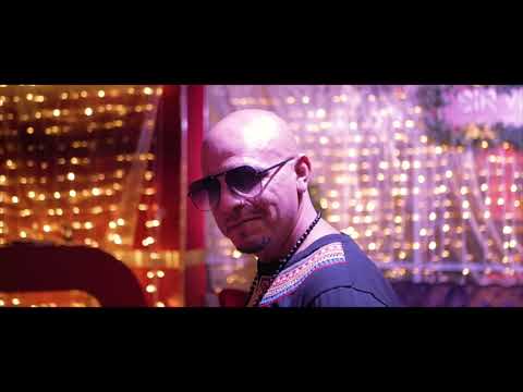 [TEASER] MUSKURAHAT | SAGAR MALIK FT. JENNA (PROD BY SUNNY-R)