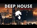 Midnight Elegance Pure Deep House Mix By Gentleman Vol 2