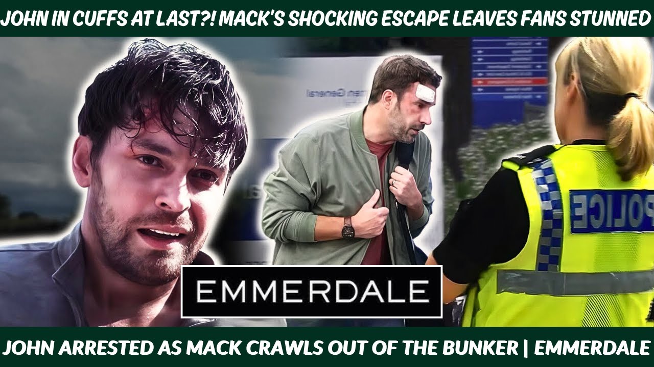 YouTube Thumbnail Downloader FULL HQ IMAGE