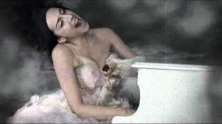 Mónica Naranjo - Abismo