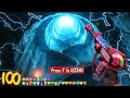 THE ULTIMATE RANDOM DOOR RAGE TOWER COD Zombies