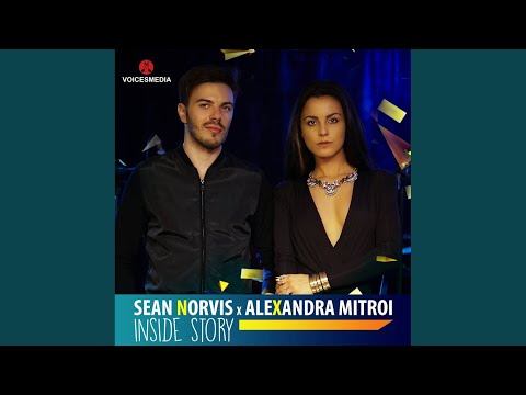 Inside Story (Radio Edit)