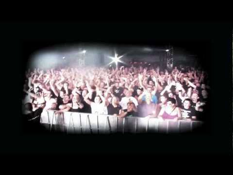 Army of Hardcore 2010 - Trailer[HD]