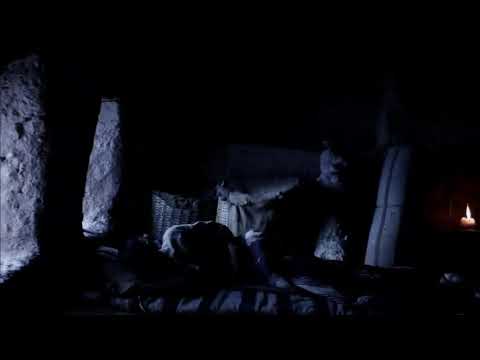 Daily Gospel Reading Video - St. Luke 1:26-38. (English)