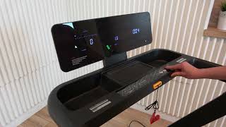 Miniatura de vídeo YouTube