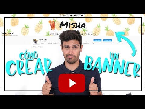 download lagu mp3 mp4 Programa Para Hacer Banner, download lagu Programa Para Hacer Banner gratis, unduh video klip Programa Para Hacer Banner