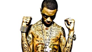 Soulja Boy - Real Money (Cali Life)