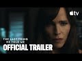 The Last Thing He Told Me Season 2 Official Trailer Apple TV