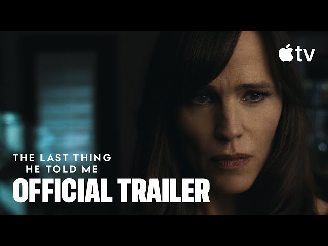 trailers