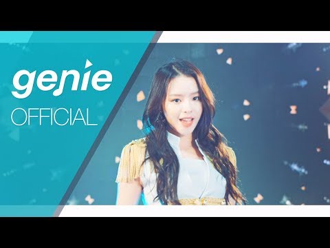 download lagu mp3 mp4 Aqua Log In, download lagu Aqua Log In gratis, unduh video klip Aqua Log In
