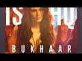 Ishq Bukhaar Tehran Full Audio Shreya Ghoshal B Praak