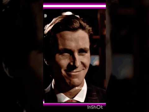 290kg Deadlift💯🔥#powerlifting #deadlift  #shortsviral #ytshorts #shorts #trending  #shortsfeed