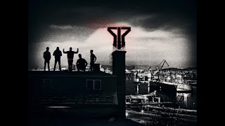 Smash Into Pieces-Unbreakable HQ