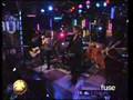 Kelly Clarkson How I Feel Live