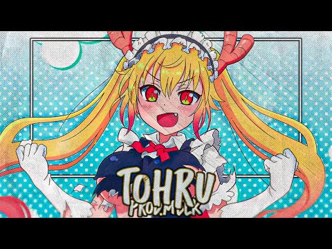 (VENDIDO) Lil Fuub x Akashi Cruz x Zant x Lil Chainz x Rapxis Type Beat "Tohru" | Prod_Melk