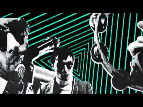 The Provincials /// Provolone Records: Out Now!!!