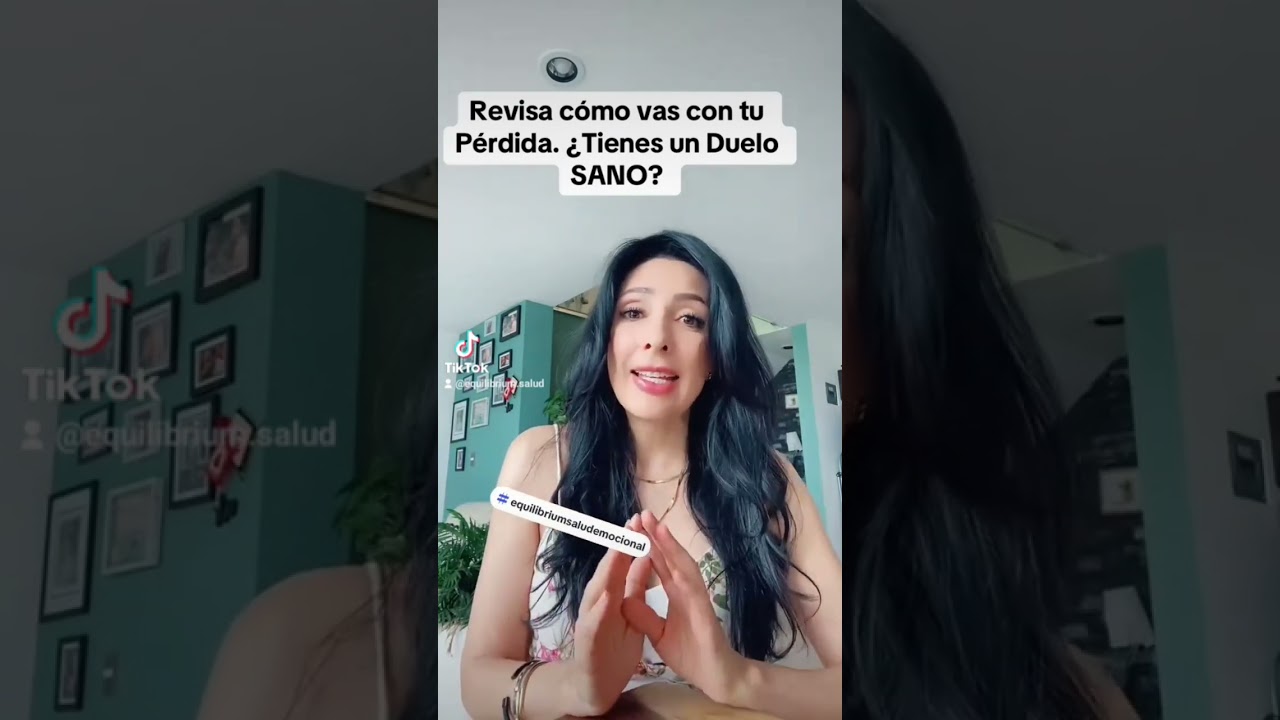 Karina I. Murillo Araujo-195