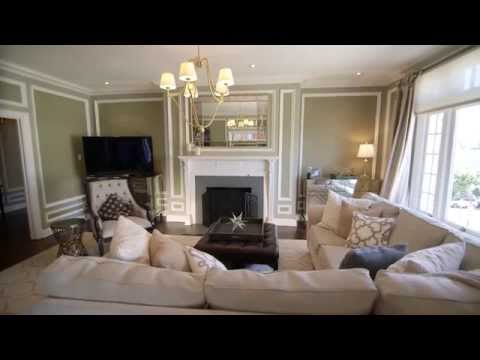 Classic Elegance in Presidio Heights! 250 Laurel St #301, San Francisco