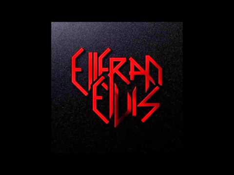 Elleran Elvis   Öyle Demek İstemedik Ft  Sefir & Zeo Jaweed MANYAK 2015