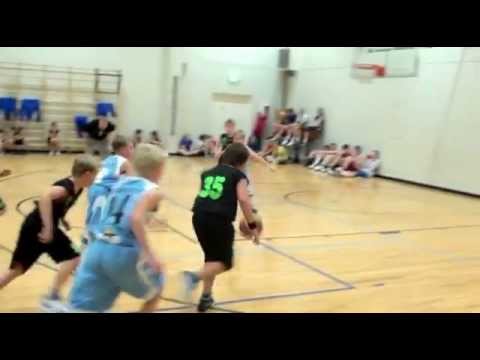 2002 Liiga: BC Star/Liivalaia - TYCO Rapla