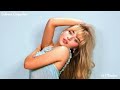 Sabrina Carpenter 15 Minutes
