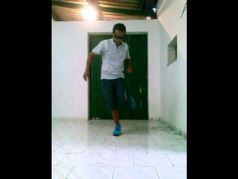 BLACK CHARM =TOM 2014