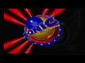 SGB Review Sonic Spinball