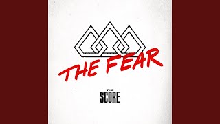 The Fear