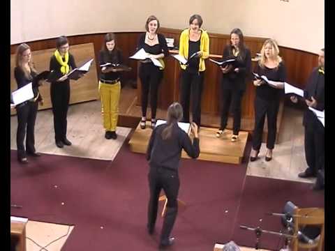 03 Lumen Pacov Otevrena zahrada 2015