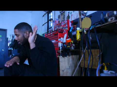 Borey Bills - MPR (Dir. By @BenjiFilmz)