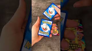 God pack i Need you 😌 #ascendedheroes #pokemon #pokemoncards #pikachu #pokemontcg #pokemonkarten
