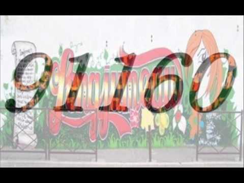 Rafale2Bal Feat Sd & Bylka - Trop tess sa mere.wmv