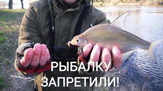 На место рыбалки я обычно приезжаю заранее ночую