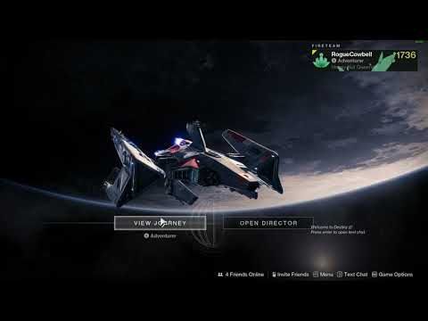 Every Conductor Deserves A Cowbell Metronome