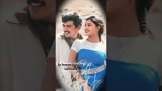 Download lagu Neethana neethana song WhatsApp status #ajithkumar #hariharan #sujatha #unnaithedi mp3