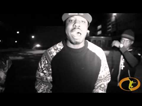 GREEK CYPHER (StepCorrect Edition)